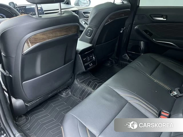 Toyota Asian dragon id 4259348 из Китая 8