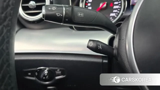 Mercedes-Benz E-Class W213 id 3039348 из Кореи 8