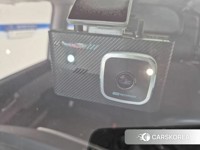 Kia The New Ray id 4511468 из Кореи 8