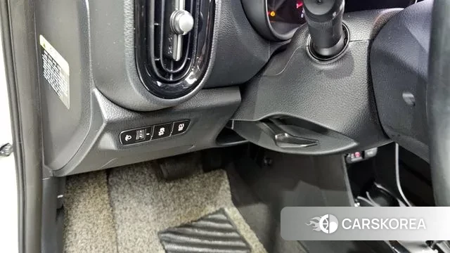 Kia All New Morning (JA) id 3573979 из Кореи 8