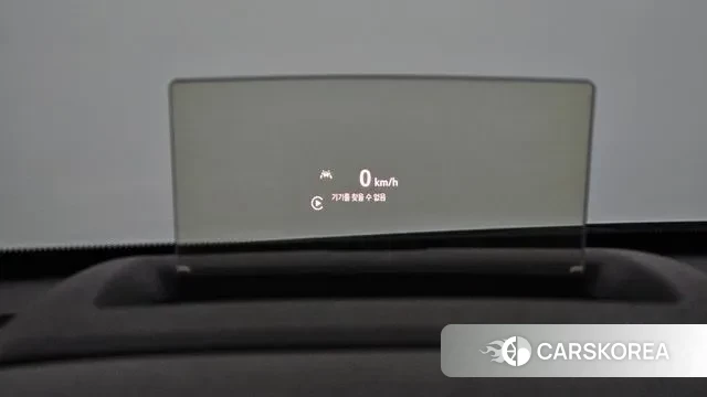 Chevrolet (GM Daewoo) Trailblazer id 3027645 из Кореи 8