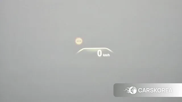 BMW X3 (G01) id 3440015 из Кореи 8