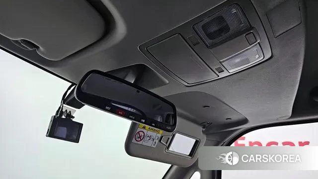 Kia The New Kia Ray id 3644335 из Кореи 8