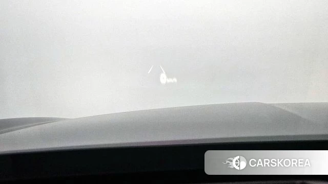 Genesis G90 id 4317202 из Кореи 8