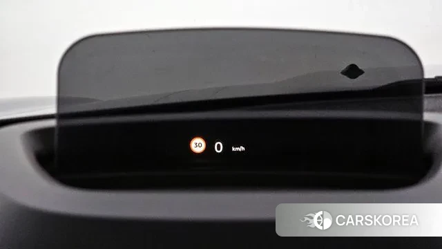 Mini Cooper S Countryman id 3022624 из Кореи 8