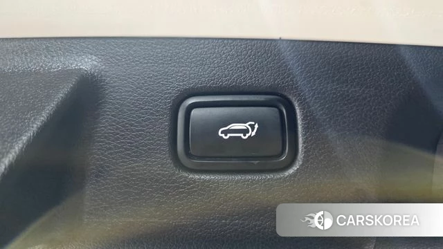 Hyundai Palisade id 4604155 из Кореи 8