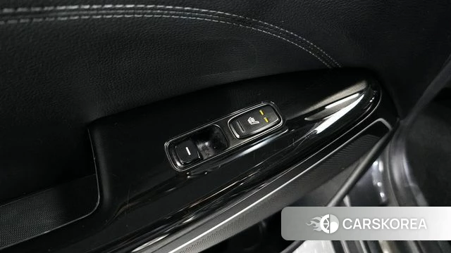 Kia Come New K7 id 3880021 из Кореи 8