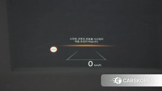 Kia The New Carnival 4th Generation id 3817740 из Кореи 8