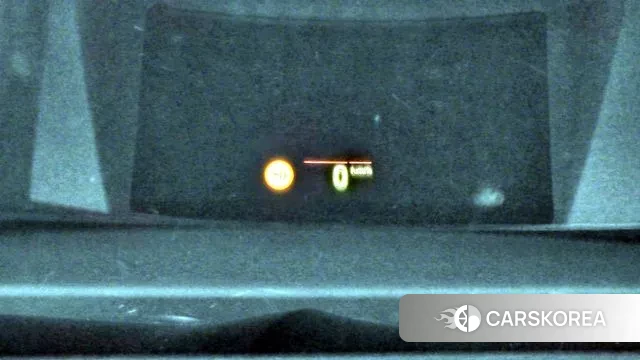 BMW X3 (G01) id 3002989 из Кореи 8