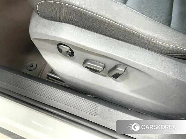 Volkswagen Exploring songs id 4263061 из Китая 8