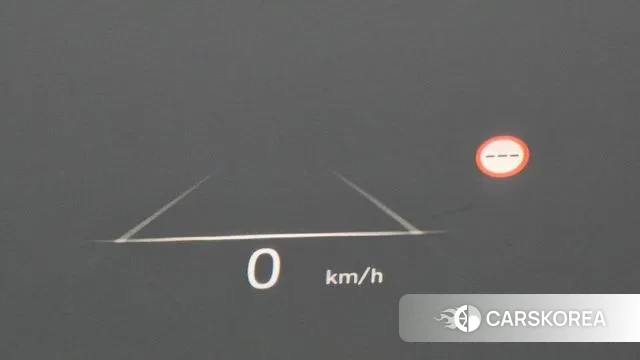 Hyundai Ionic 6 id 3610780 из Кореи 8