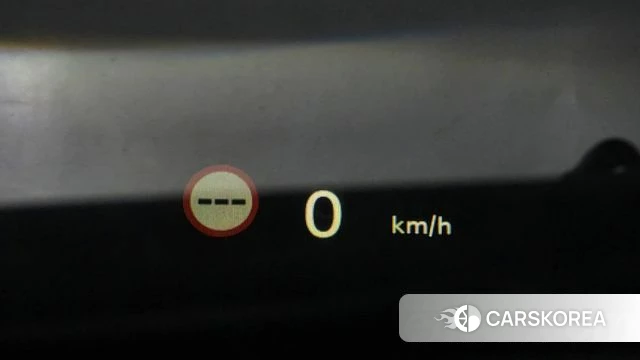 Mini Cooper S Clubman id 4428691 из Кореи 8