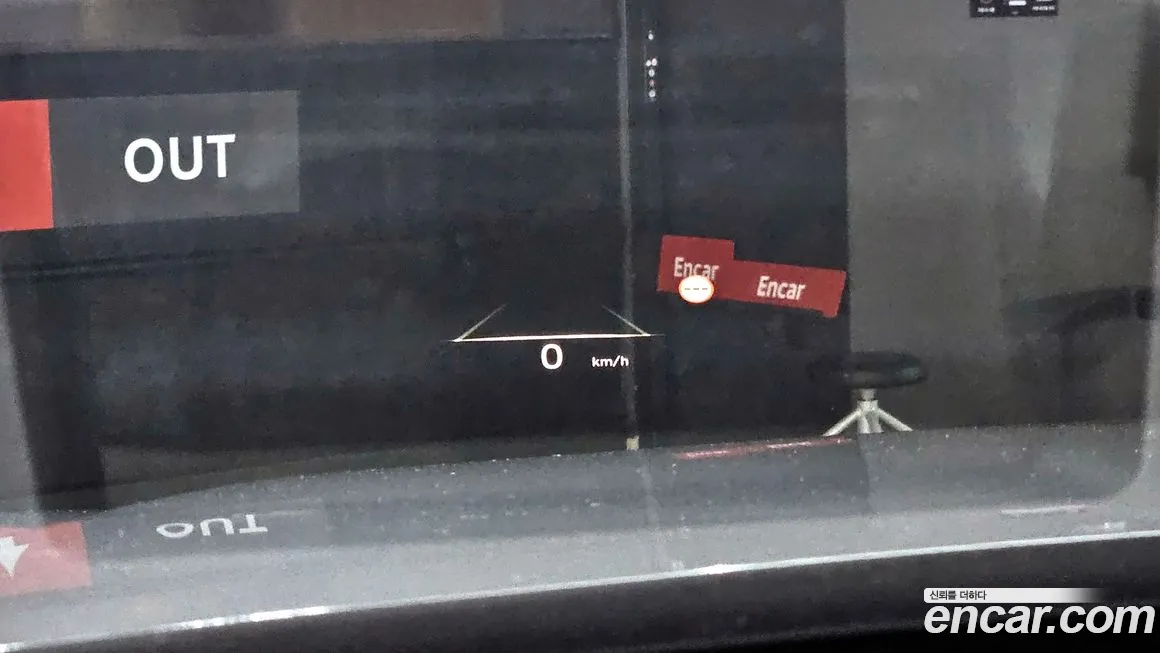 Hyundai The New Palisade id 2086914 из Кореи 8