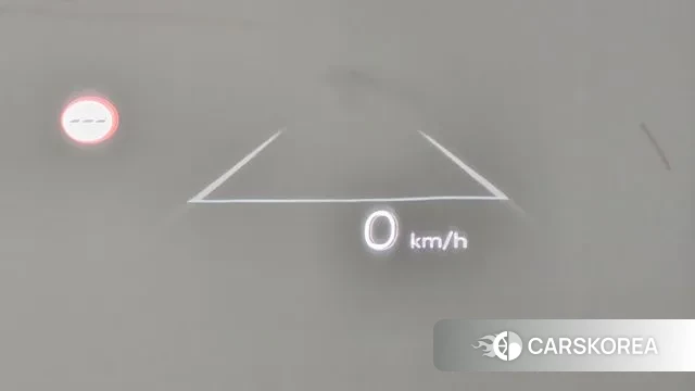 Hyundai Santa Fe (MX5) id 3447056 из Кореи 8