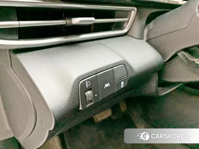 Hyundai Avante (CN7) id 3037855 из Кореи 8