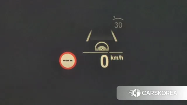 BMW 5 Series (G30) id 3483349 из Кореи 8