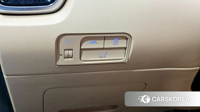 Kia Sorento 4th Generation id 4282825 из Кореи 8