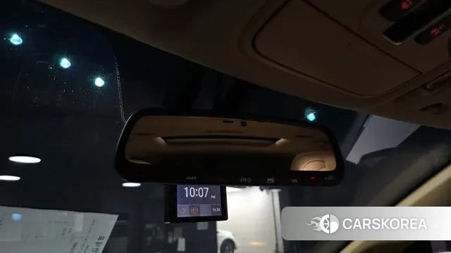 Kia The New Carnival id 3239243 из Кореи 8