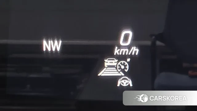 Mercedes-Benz E-Class W213 id 3422204 из Кореи 8