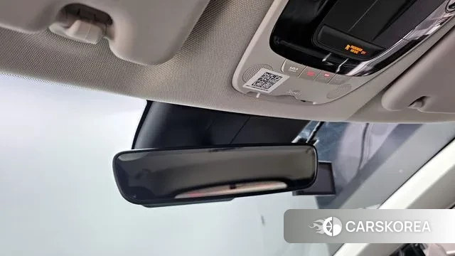 Kia EV6 id 3433159 из Кореи 8