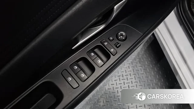 Hyundai Avante (CN7) id 3621897 из Кореи 8