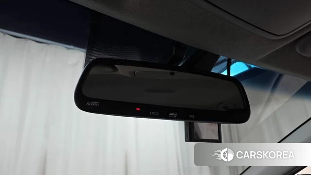 Kia The New K3 2nd generation id 4618403 из Кореи 8