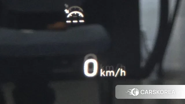 Hyundai Sonata (DN8) id 3591480 из Кореи 8