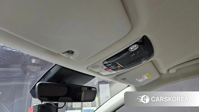 Kia Sportage 5th Generation id 3827122 из Кореи 8