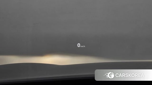 Genesis G80 id 3905836 из Кореи 8