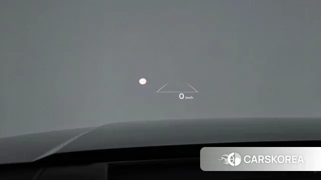 Hyundai Santa Fe (MX5) id 3415215 из Кореи 8