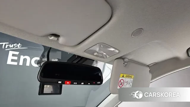 Kia The New Morning (JA) id 3452211 из Кореи 8