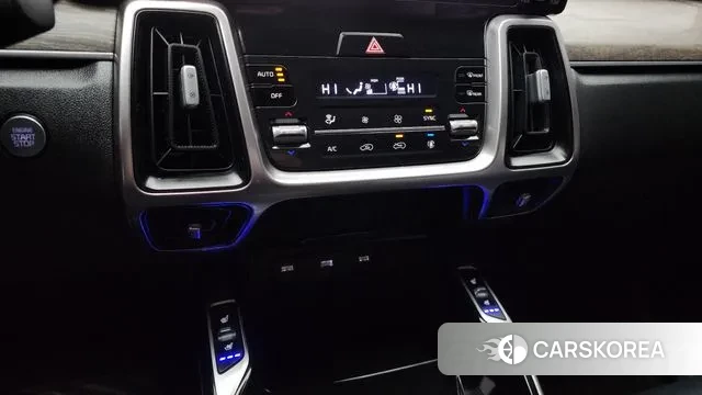 Kia Sorento 4th Generation id 3562448 из Кореи 8