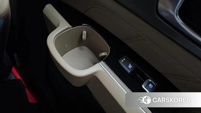 Kia The New Sorento 4th Generation id 4916626 из Кореи 8