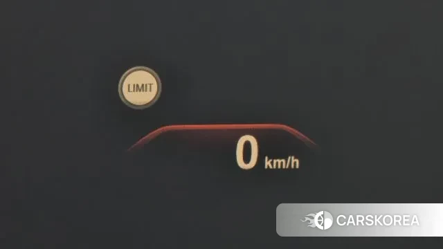 BMW 5 Series (G30) id 3351380 из Кореи 8