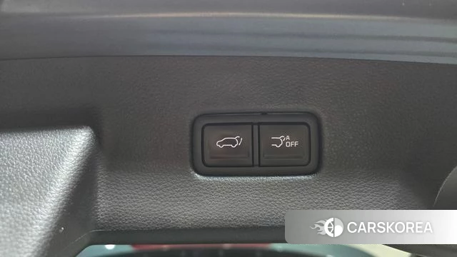 Kia Carnival 4th generation id 4835541 из Кореи 8