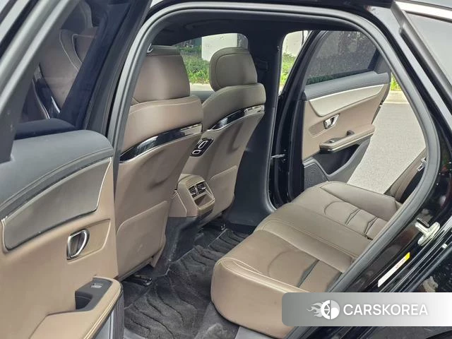 BYD Han DM id 4254438 из Китая 8