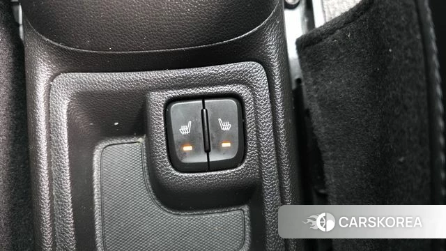 Chevrolet (GM Daewoo) The New Spark id 4363335 из Кореи 8