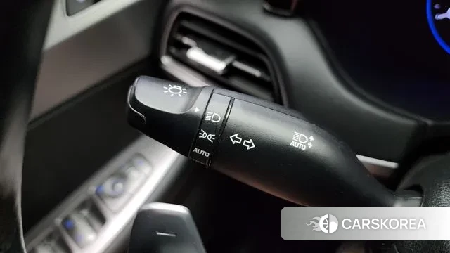 Hyundai Palisade id 3044741 из Кореи 8