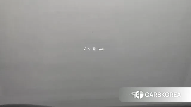 Kia EV6 id 3727149 из Кореи 8