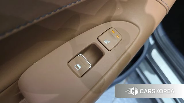 Hyundai Grandeur IG id 4411086 из Кореи 8