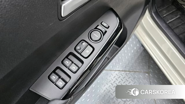 Kia The New Morning (JA) id 3940381 из Кореи 8