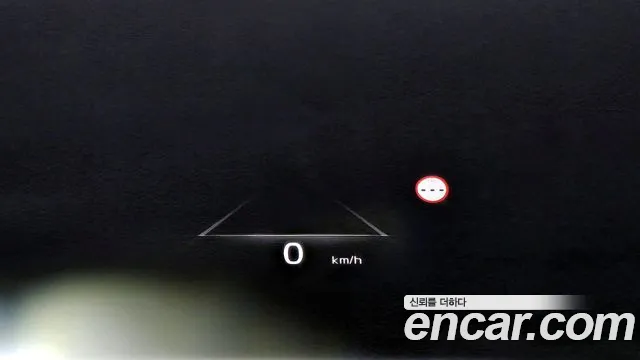 Kia K8 id 2823404 из Кореи 8