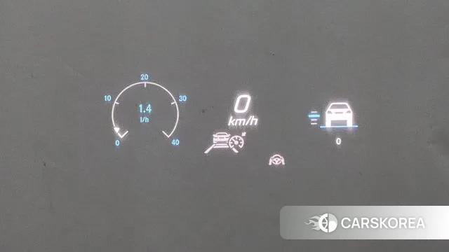 Mercedes-Benz GLE-Class W167 id 3044779 из Кореи 8