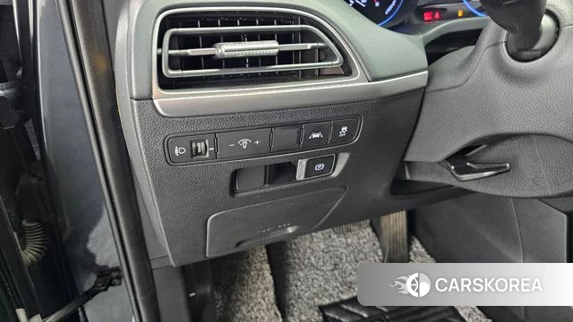Hyundai Palisade id 4410992 из Кореи 8