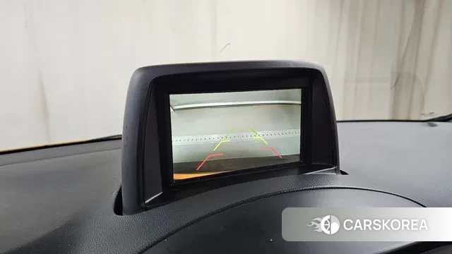 Hyundai The New Grand Starex id 3368722 из Кореи 8