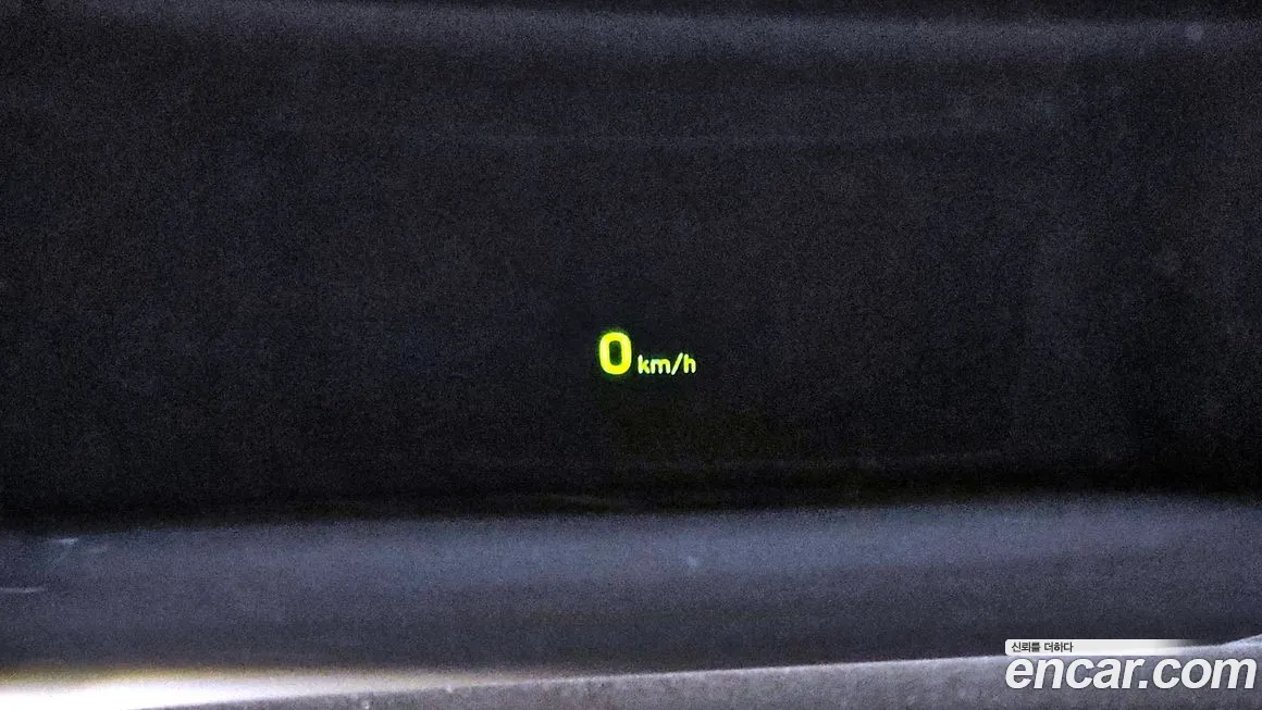 Hyundai Sonata Hybrid (DN8) id 2090386 из Кореи 8