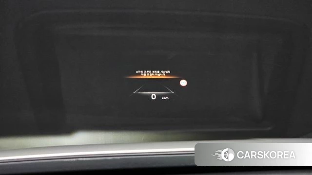 Kia Di Ol Nu Niro id 3903843 из Кореи 8
