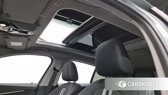 BMW 1 Series (F40) id 3196067 из Кореи 8