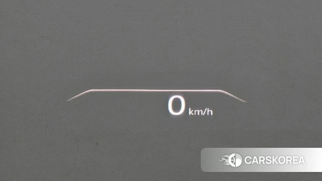 Genesis G80 (RG3) id 4632163 из Кореи 8