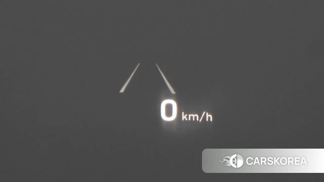 Hyundai Palisade id 3860379 из Кореи 8